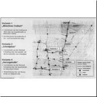 Tramway-Varianten zur Muenchner Freiheit.jpg